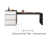 Bàn Đảo Bếp Nhập Khẩu 2448S