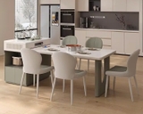 Bàn Đảo Bếp Thông Minh 2340S