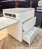 Bàn Đảo Bếp Thông Minh 2716S