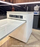 Bàn Đảo Bếp Thông Minh 2716S
