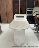 Bàn Đảo Bếp Thông Minh Nhập Khẩu 2231S