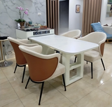 Bàn Đảo Hà Nội Giá Rẻ 2561S