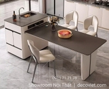 Bàn Đảo Thông Minh 2337S