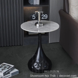 Bàn Decor 1201S