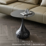 Bàn Decor 1201S