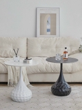 Bàn Decor 1201S