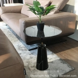 Bàn Decor 1224S