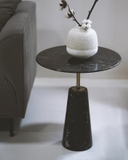 Bàn Decor 1224S