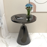 Bàn Decor Mặt Đá 1225S