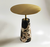Bàn Decor Cao Cấp 1254S