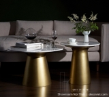 Bàn Decor Cao Cấp 1306S