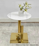 Bàn Decor Đẹp 1267S