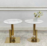 Bàn Decor Đẹp 1267S