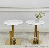 Bàn Decor Đẹp 1267S