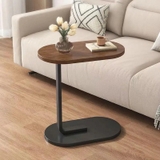 Bàn Decor Giá Rẻ 1230S