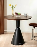 Bàn Decor Giá Rẻ 1258S