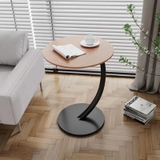 Bàn Decor Hiện Đại 1229S