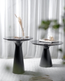 Bàn Decor Hiện Đại 1304S