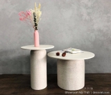 Bàn Decor Hiện Đại 1308S