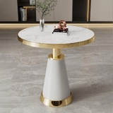 Bàn Decor Phòng Khách 1207S