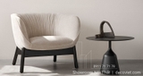 Bàn Decor Phòng Khách 1211S