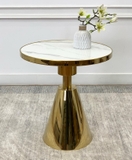 Bàn Decor Phòng Khách 1269S