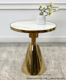 Bàn Decor Phòng Khách 1269S