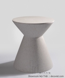 Bàn Decor Phòng Khách 1282S