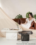 Bàn Decor Phòng Khách 1315S
