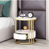 Bàn Decor Phòng Ngủ 1234S