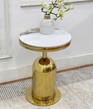 Bàn Decor Phòng Ngủ 1272S