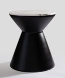 Bàn Decor Phòng Ngủ 1283S