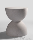 Bàn Decor Phòng Ngủ 1298S