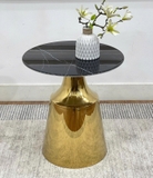 Bàn Decor Trang Trí 1271S