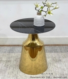 Bàn Decor Trang Trí 1271S