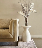 Bàn Decor Trang Trí 1274S