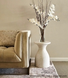 Bàn Decor Trang Trí 1274S