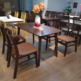 Bàn Ăn Giá Rẻ 452S