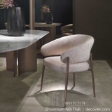 Bàn Ghế Ăn Nhập Khẩu Cao Cấp 2792S