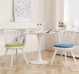 Bàn Ghế Cafe Hiện Đại 131T