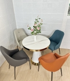 Bàn Ghế Quán Cafe 103T