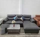 Bàn Ghế Sofa Đẹp Phòng Khách 983T