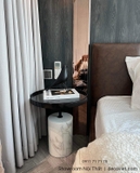 Bàn Góc Sofa 1311S