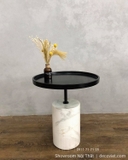 Bàn Góc Sofa 1311S