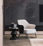 Bàn Góc Sofa Đẹp 1276S