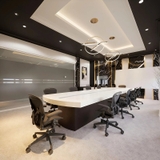 Bàn Họp Văn Phòng 10 Ghế 3028S