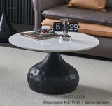 Bàn Nhỏ Decor 1210S