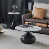 Bàn Nhỏ Decor 1210S