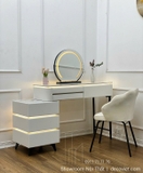 Bàn Phấn Hiện Đại 92S
