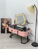 Bàn Phấn Mini Ngồi Bệt 126S